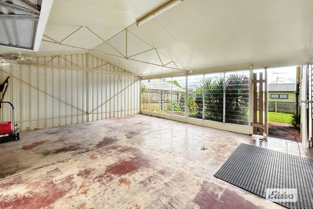 14 Gray Street, Atherton, QLD, 4883 - Image 17