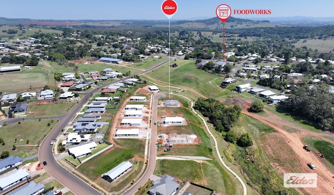 22 Morgan Close, Yungaburra, QLD, 4884 - Image 4