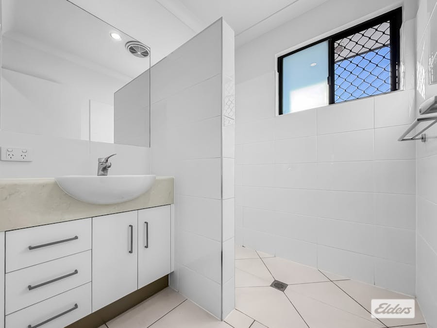 73 Bellamy Drive, Tolga, QLD, 4882 - Image 10