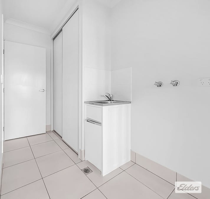 73 Bellamy Drive, Tolga, QLD, 4882 - Image 13