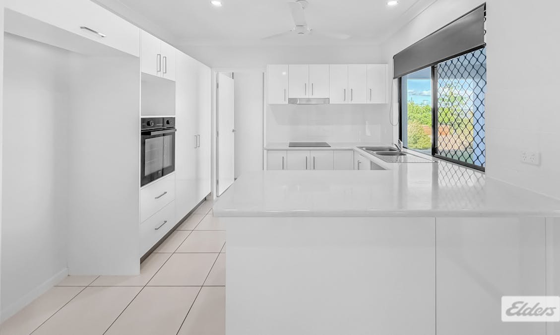 73 Bellamy Drive, Tolga, QLD, 4882 - Image 2