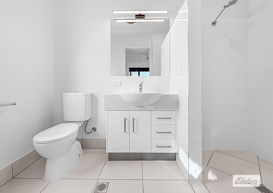 73 Bellamy Drive, Tolga, QLD, 4882 - Image 11