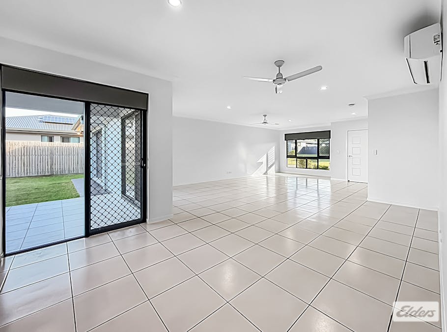 73 Bellamy Drive, Tolga, QLD, 4882 - Image 4