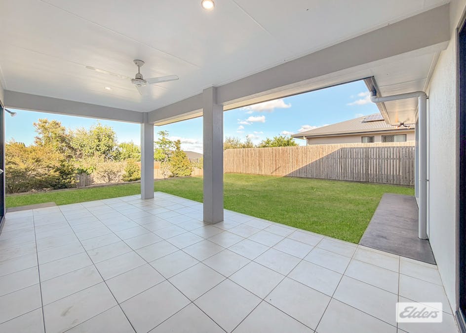 73 Bellamy Drive, Tolga, QLD, 4882 - Image 14