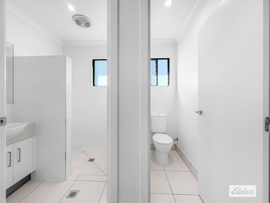 73 Bellamy Drive, Tolga, QLD, 4882 - Image 12