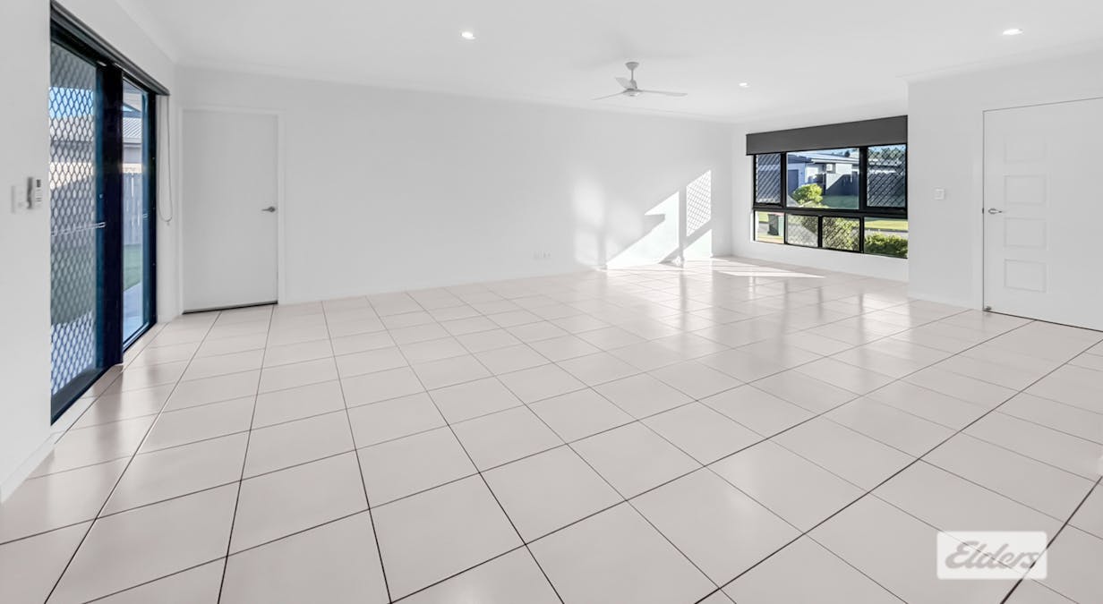 73 Bellamy Drive, Tolga, QLD, 4882 - Image 6