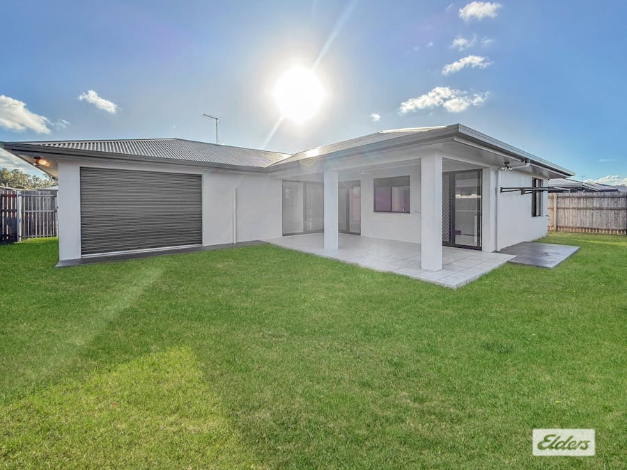 73 Bellamy Drive, Tolga, QLD, 4882 - Image 16