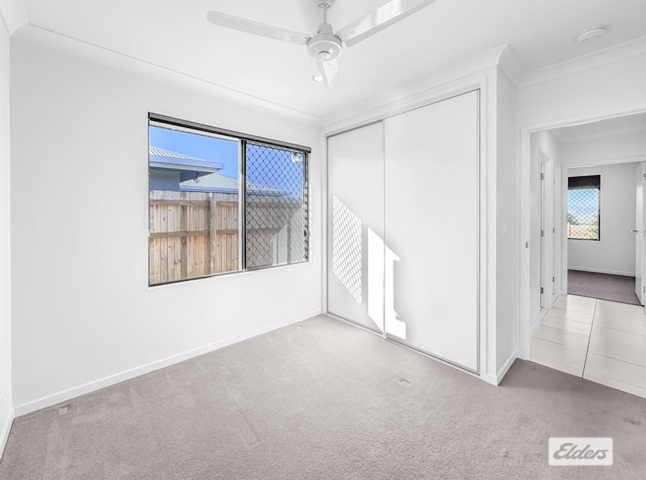 73 Bellamy Drive, Tolga, QLD, 4882 - Image 9