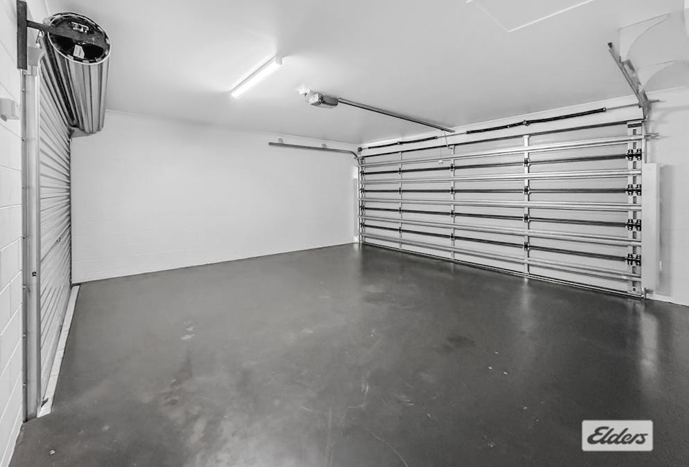 73 Bellamy Drive, Tolga, QLD, 4882 - Image 15