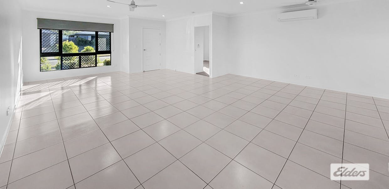 73 Bellamy Drive, Tolga, QLD, 4882 - Image 5