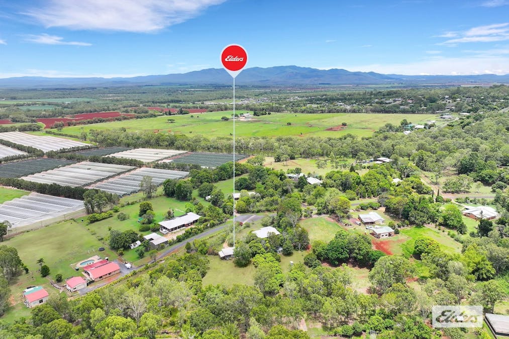 17 Hutton Drive, Tolga, QLD, 4882 - Image 1