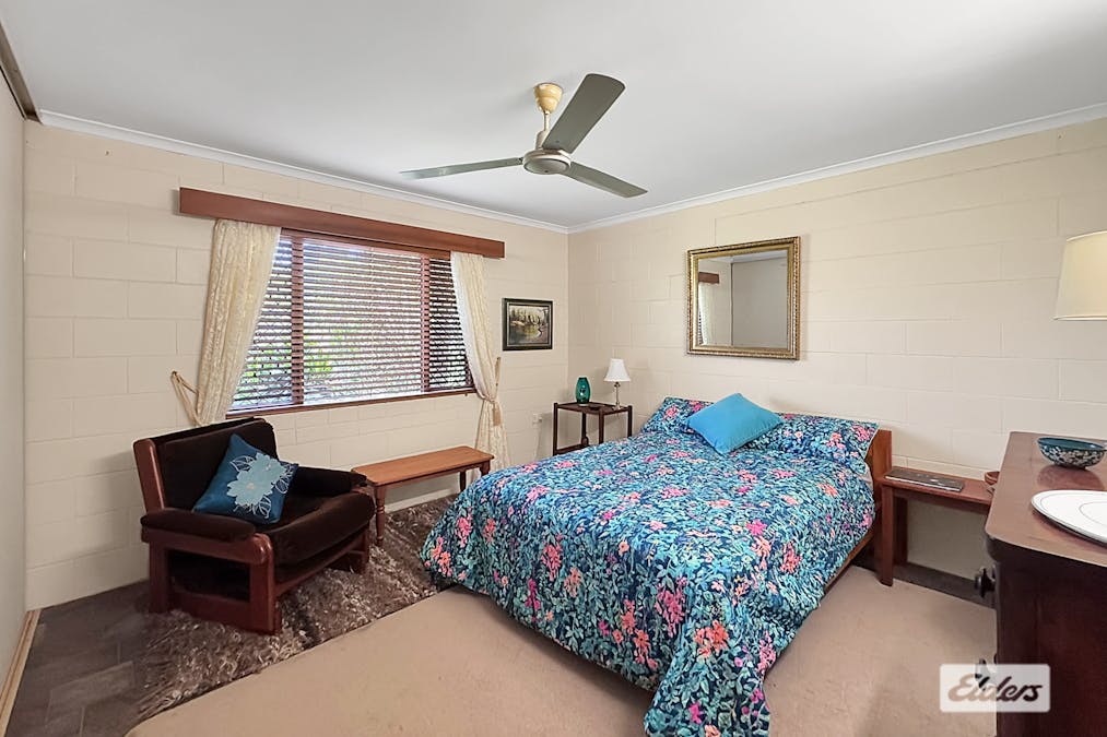 17 Hutton Drive, Tolga, QLD, 4882 - Image 10
