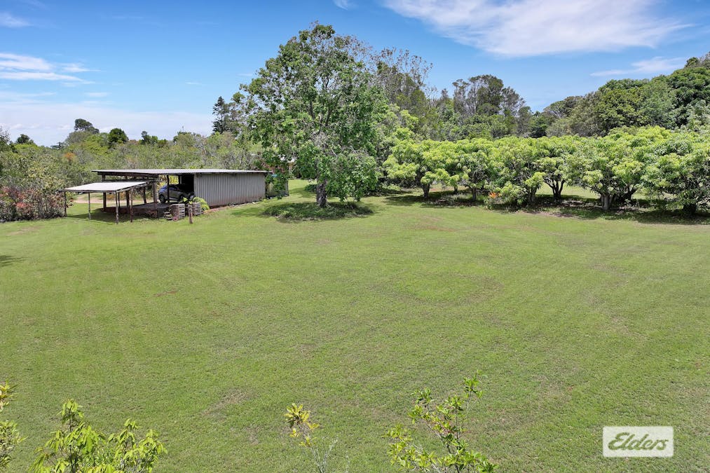 17 Hutton Drive, Tolga, QLD, 4882 - Image 14