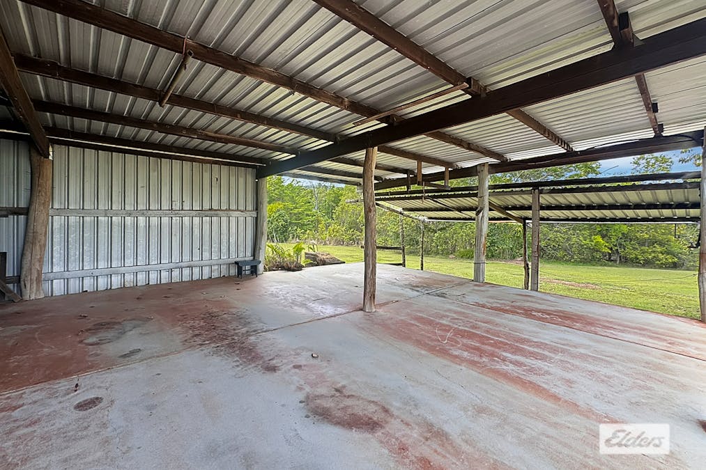 17 Hutton Drive, Tolga, QLD, 4882 - Image 16