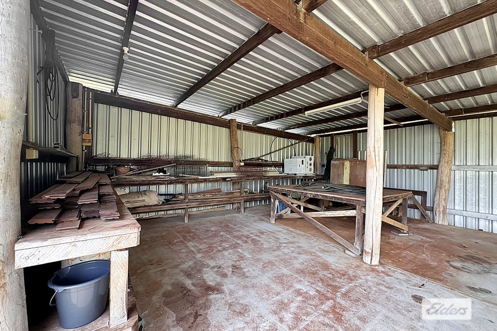 17 Hutton Drive, Tolga, QLD, 4882 - Image 17