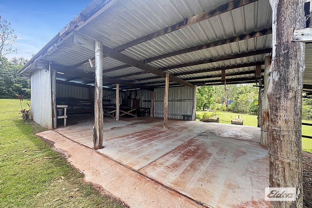 17 Hutton Drive, Tolga, QLD, 4882 - Image 15