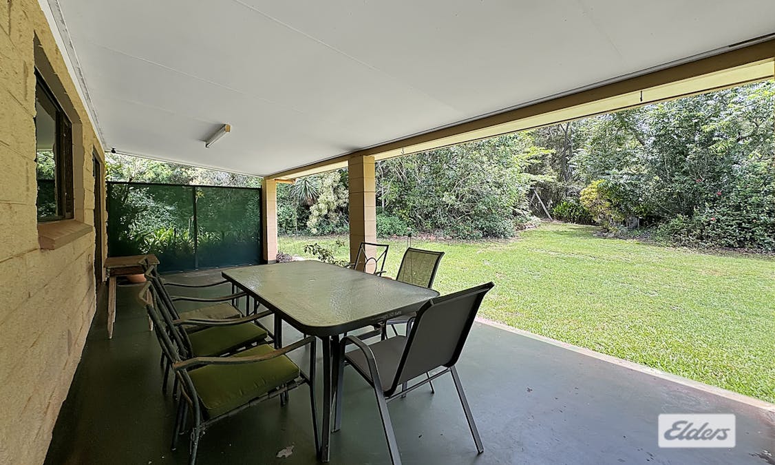 17 Hutton Drive, Tolga, QLD, 4882 - Image 13