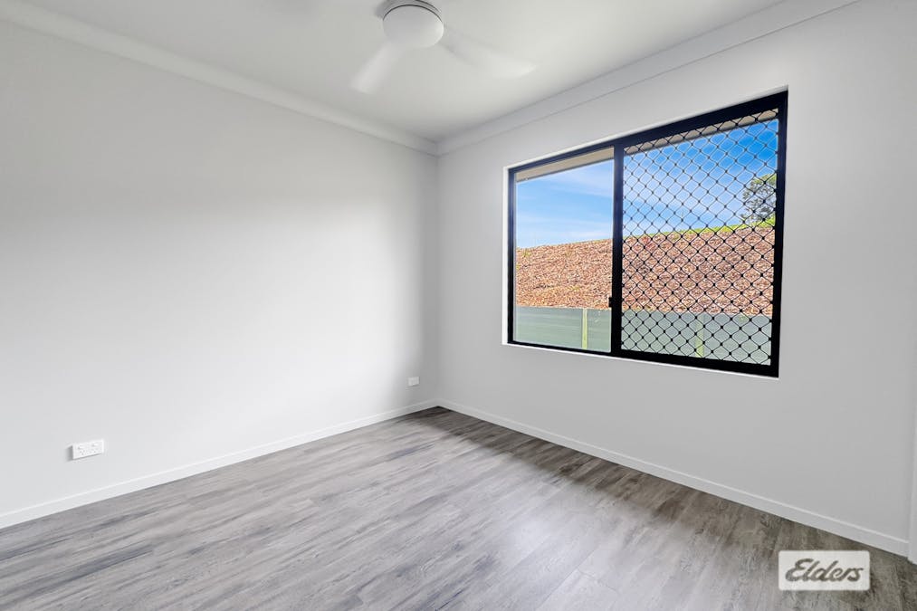 78 Rankine Avenue, Yungaburra, QLD, 4884 - Image 7