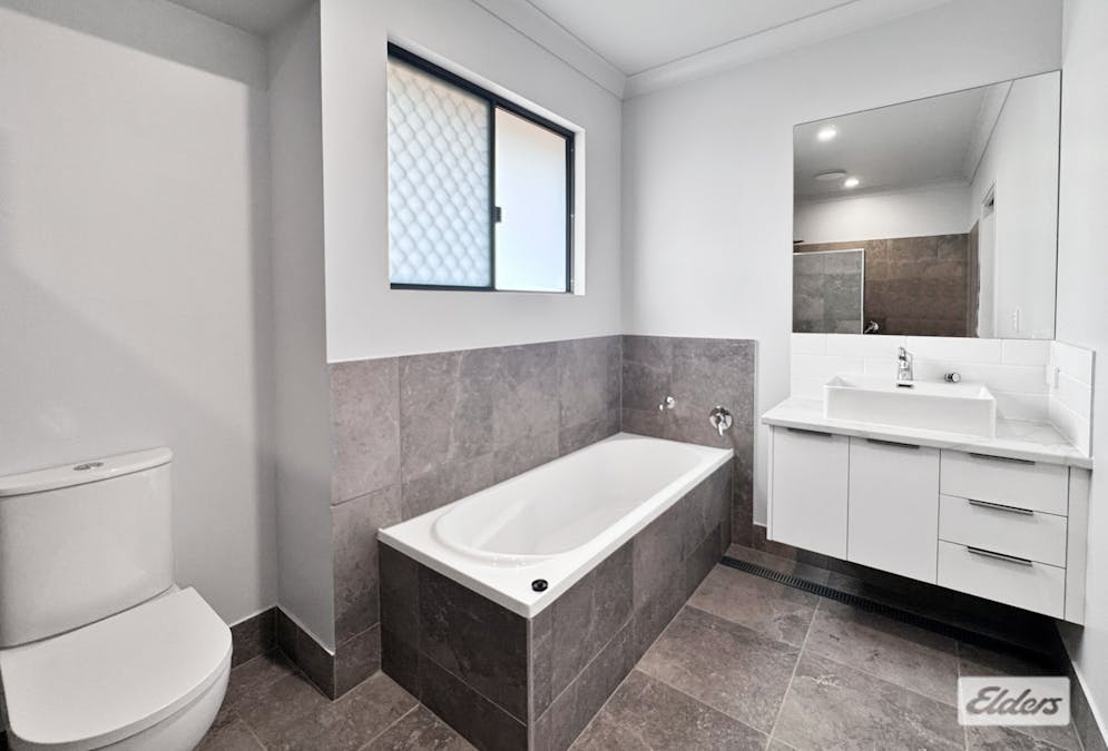 78 Rankine Avenue, Yungaburra, QLD, 4884 - Image 10