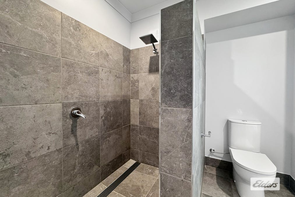 78 Rankine Avenue, Yungaburra, QLD, 4884 - Image 11