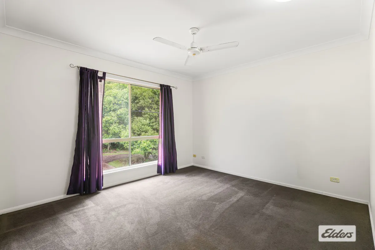 29 Odyssey Close — photo 12 of 25