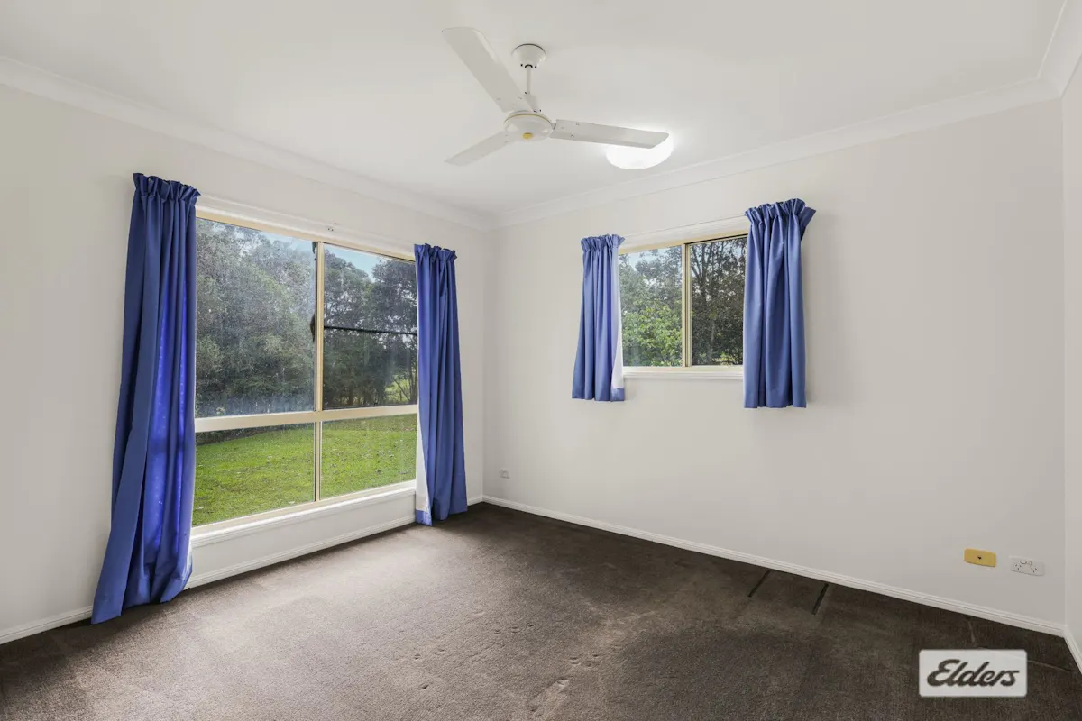 29 Odyssey Close — photo 13 of 25