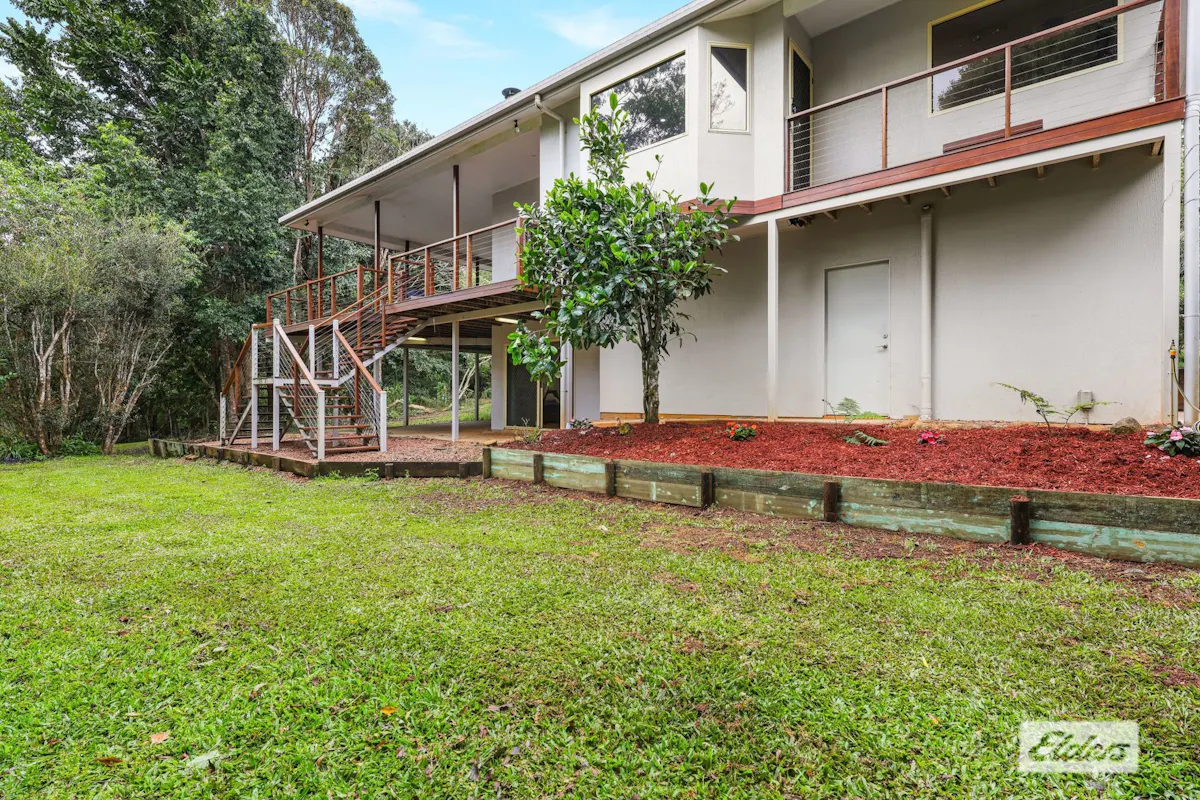 29 Odyssey Close — photo 16 of 25