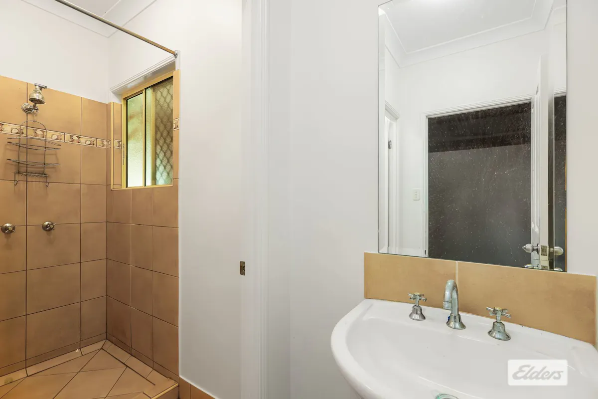 29 Odyssey Close — photo 18 of 25