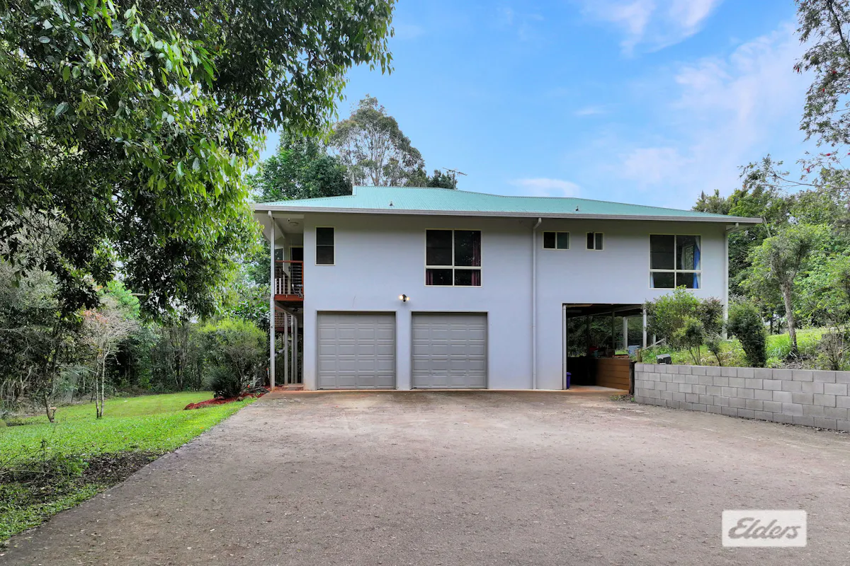29 Odyssey Close — photo 2 of 25