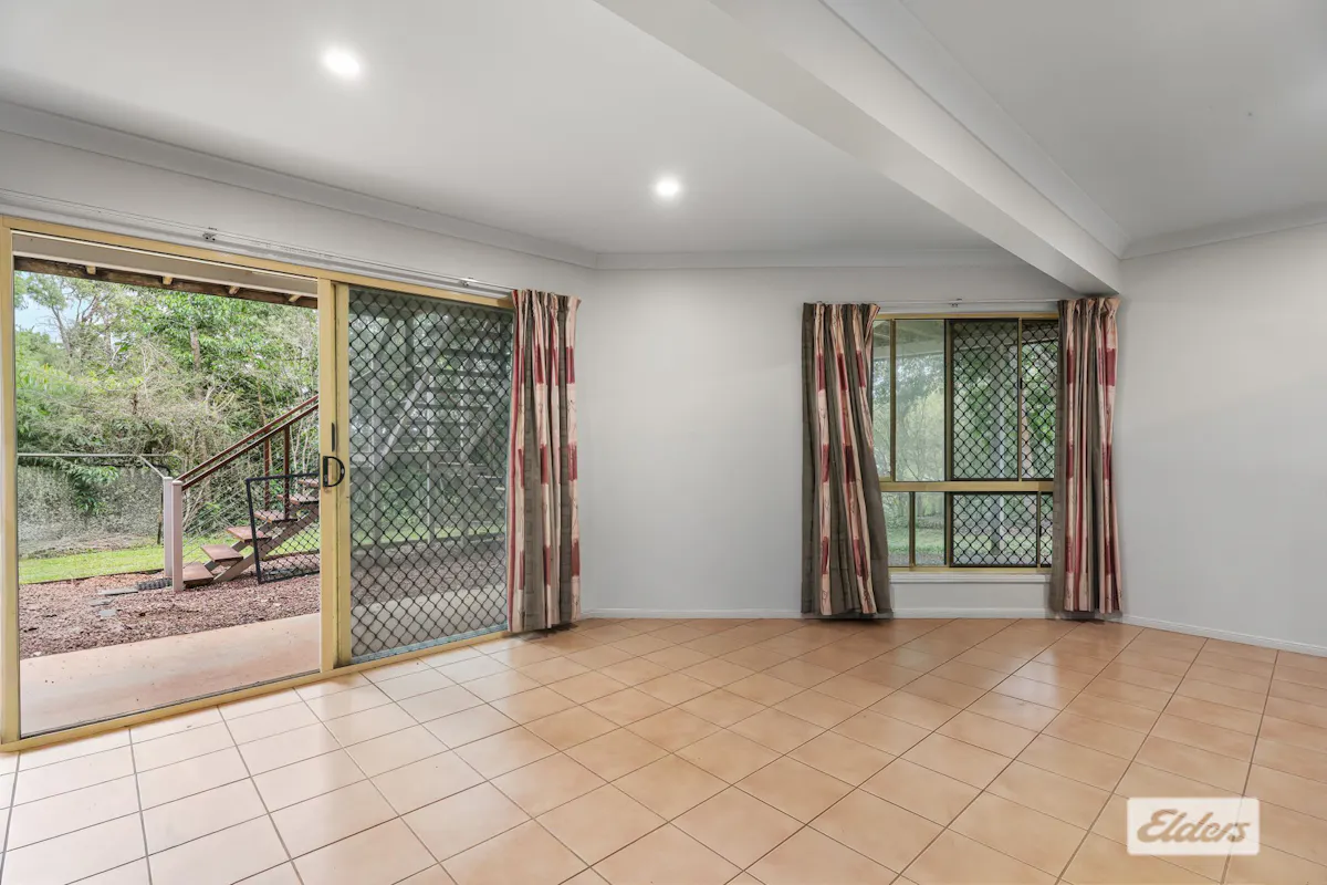 29 Odyssey Close — photo 17 of 25