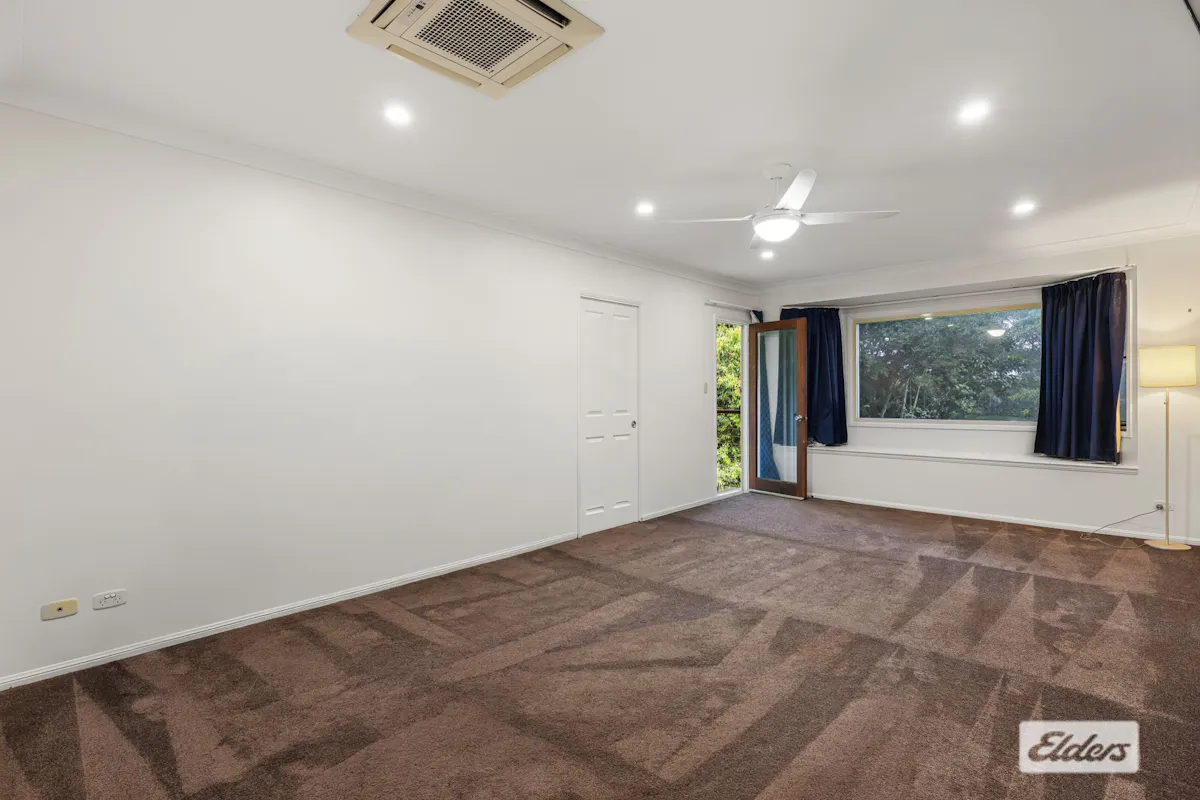 29 Odyssey Close — photo 11 of 25