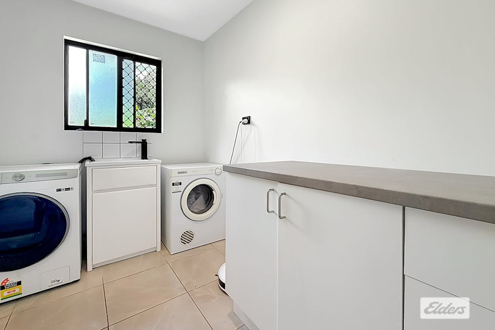 18 Sixth Avenue, Atherton, QLD, 4883 - Image 14