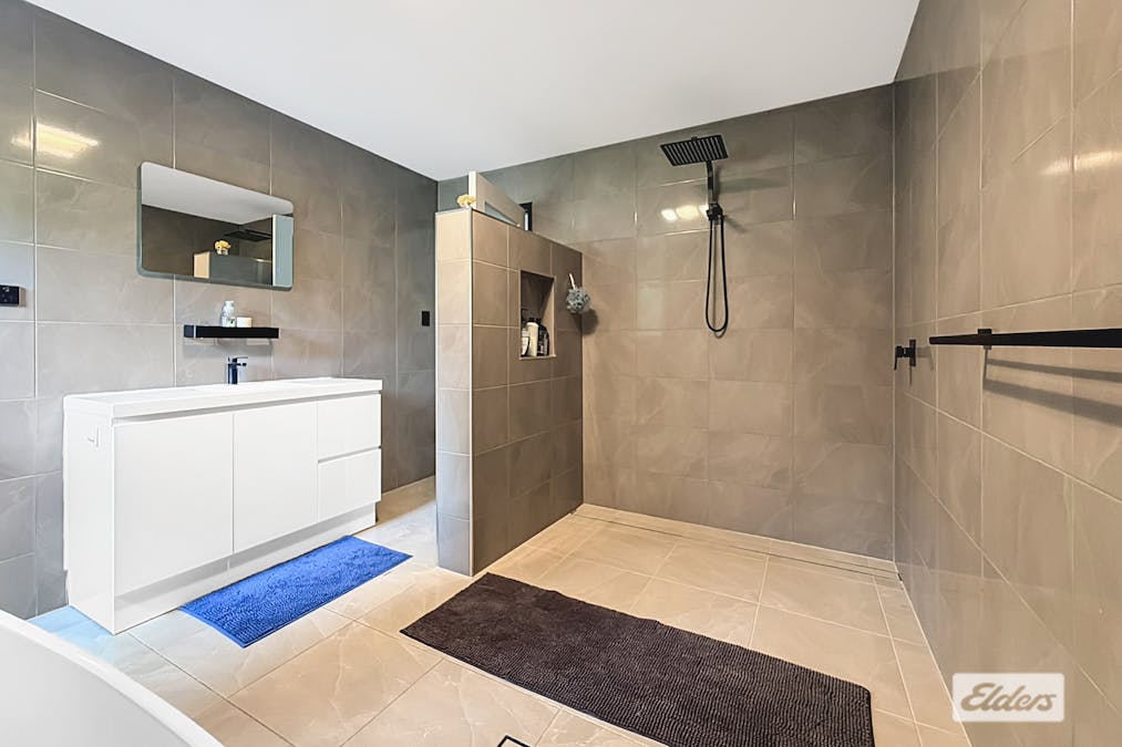 18 Sixth Avenue, Atherton, QLD, 4883 - Image 8