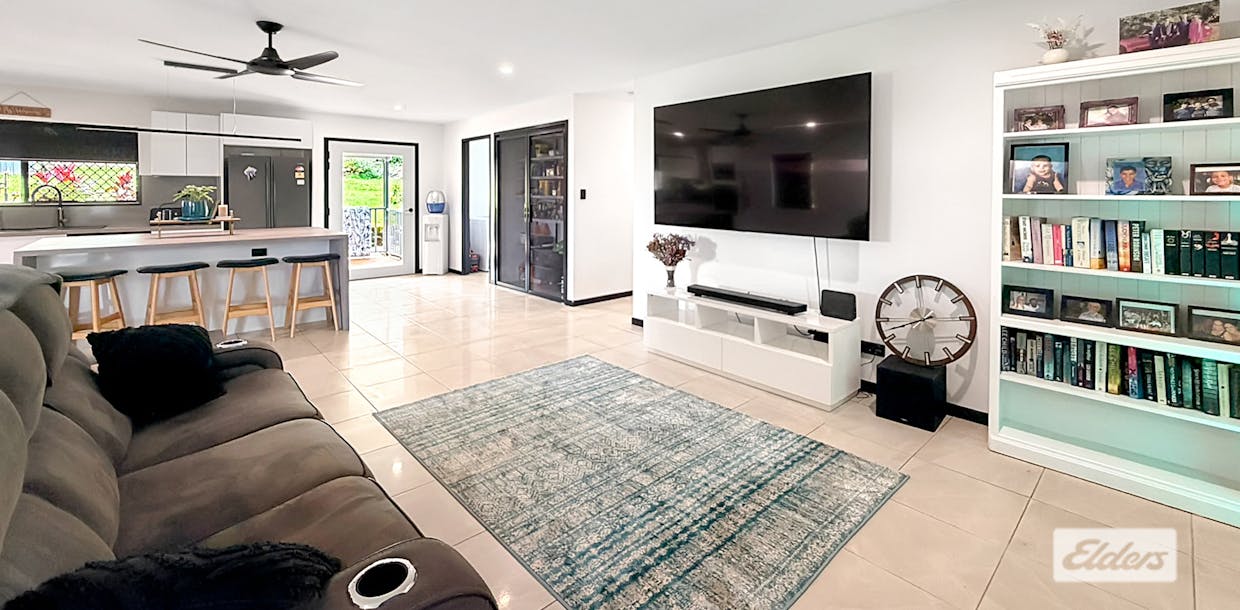 18 Sixth Avenue, Atherton, QLD, 4883 - Image 5