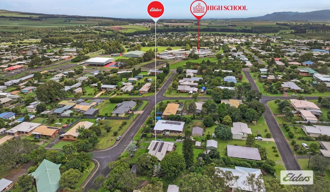 18 Sixth Avenue, Atherton, QLD, 4883 - Image 3