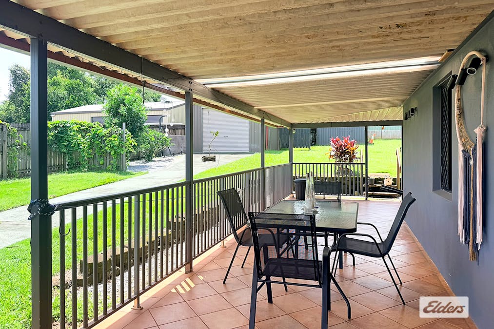 18 Sixth Avenue, Atherton, QLD, 4883 - Image 16