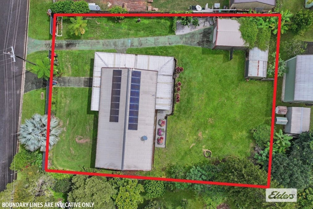 18 Sixth Avenue, Atherton, QLD, 4883 - Image 18