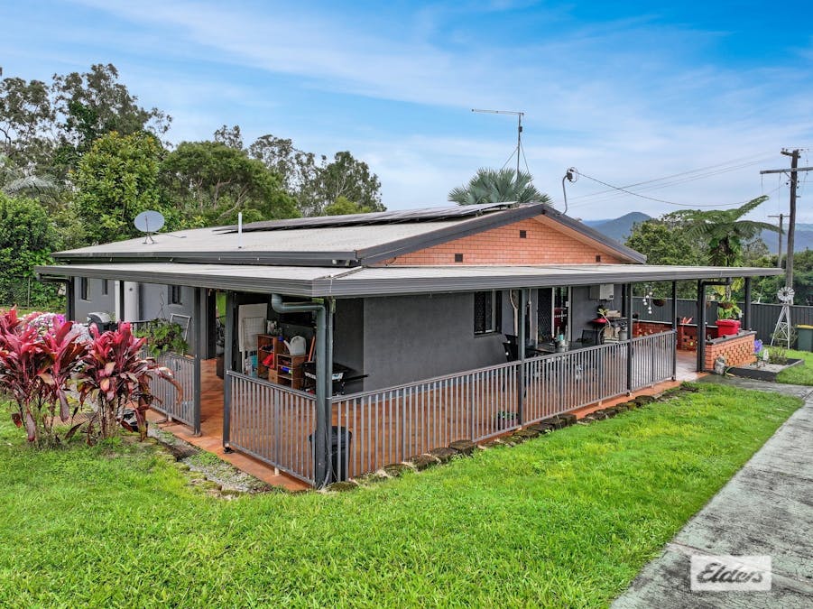 18 Sixth Avenue, Atherton, QLD, 4883 - Image 15