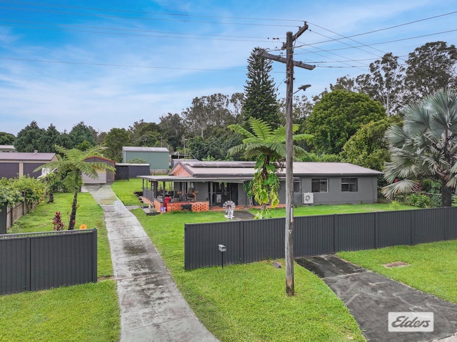 18 Sixth Avenue, Atherton, QLD, 4883 - Image 1