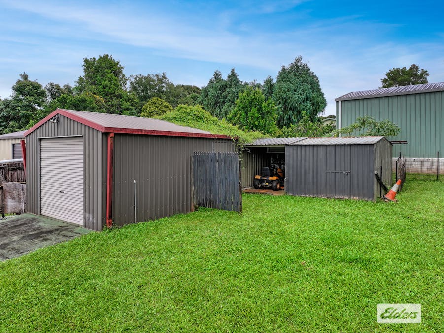 18 Sixth Avenue, Atherton, QLD, 4883 - Image 17