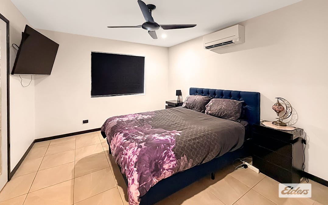 18 Sixth Avenue, Atherton, QLD, 4883 - Image 10