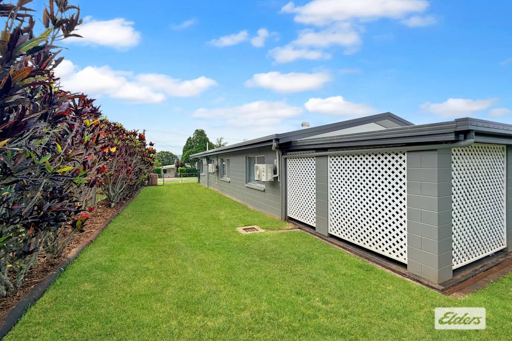 34 McConnell Street, Atherton, QLD, 4883 - Image 22