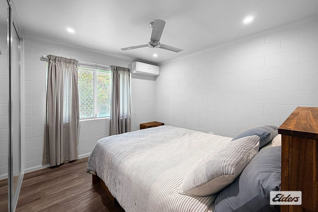 34 McConnell Street, Atherton, QLD, 4883 - Image 11