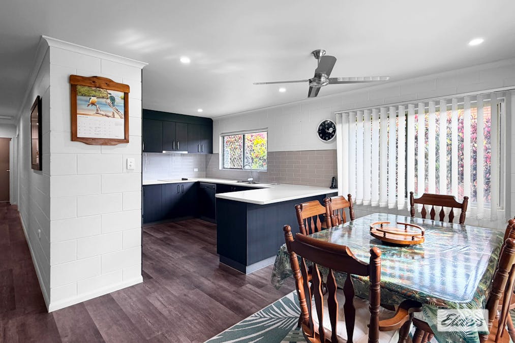 34 McConnell Street, Atherton, QLD, 4883 - Image 5