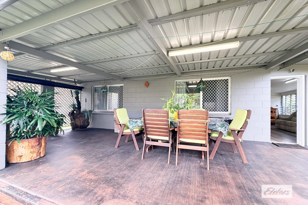 34 McConnell Street, Atherton, QLD, 4883 - Image 16