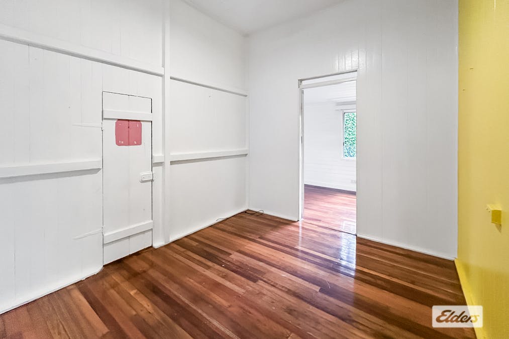 5 James Street, Malanda, QLD, 4885 - Image 8