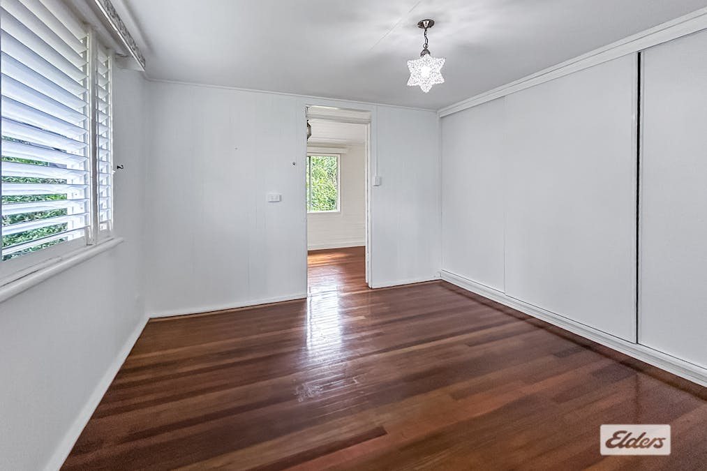 5 James Street, Malanda, QLD, 4885 - Image 9