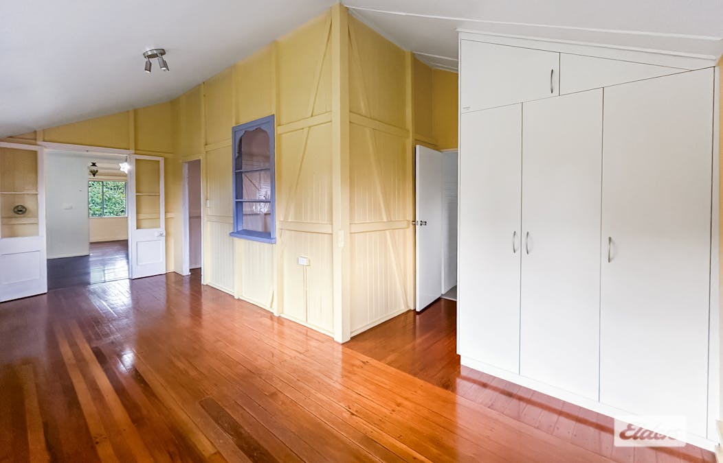 5 James Street, Malanda, QLD, 4885 - Image 3