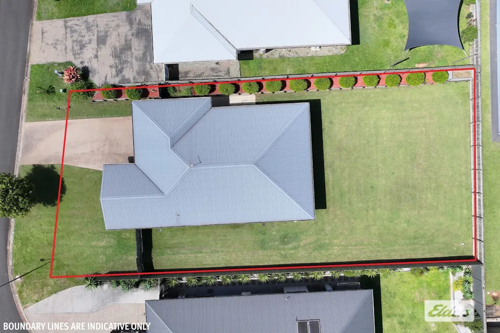 9 Aurora Circuit, Atherton, QLD, 4883 - Image 21