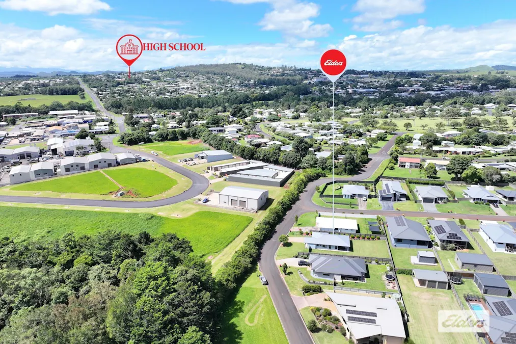9 Aurora Circuit, Atherton, QLD, 4883 - Image 3